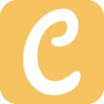 Cuicuicuit : a Nuxt/Directus combo